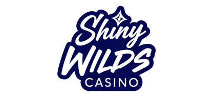 Shiny Wilds